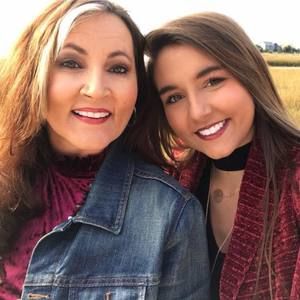 Meet your Posher, Grayson